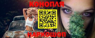 прущие грибы Рыбинск