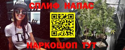 скорость Рязань