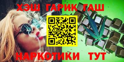 прущая мука Пугачёв