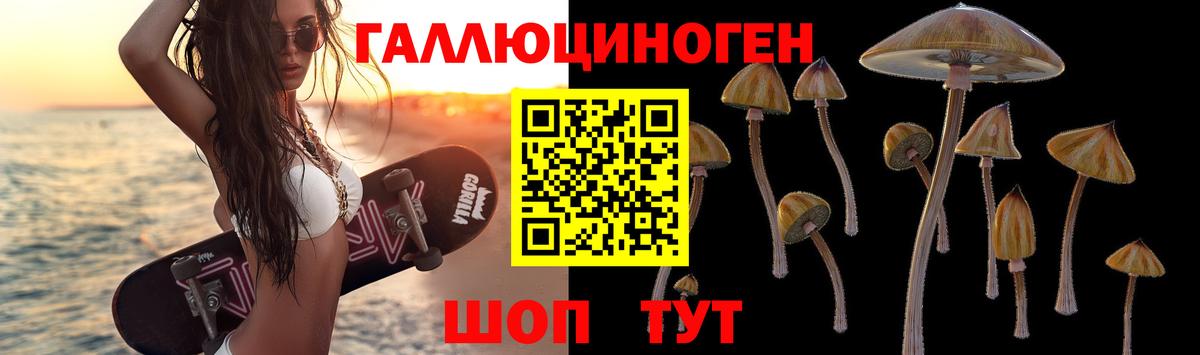 Псилоцибиновые грибы ЛСД Саратов