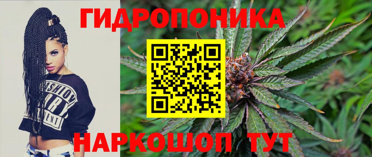 Саратов  Шишки марихуана Ganja  Бошки марихуана конопля  МАРИХУАНА планчик  Вход с VPN 